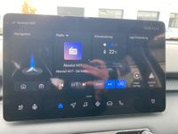 MG S5 - Vorschau Bild 11