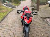 Ducati Streetfighter V2 - DUCATI ST2
