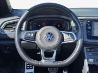 Volkswagen T-Roc - Vorschau Bild 7