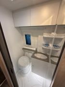 Clever Runner | Längstbetten*Softclose*Full Package*