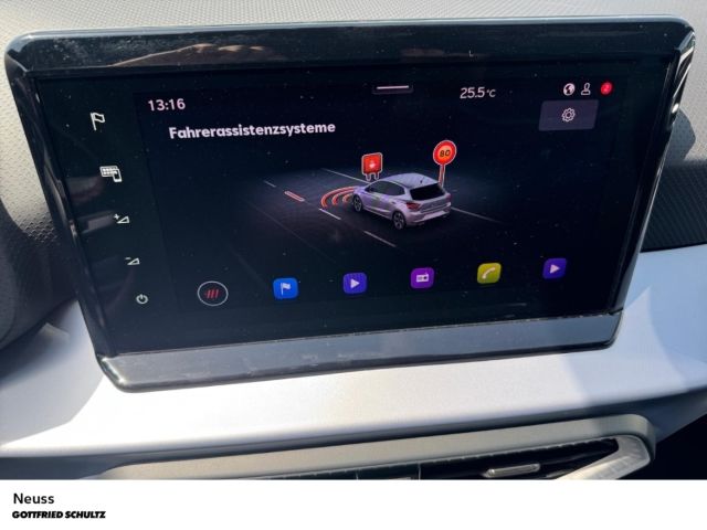 Seat Ibiza - Bild 15