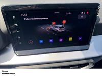 Seat Ibiza - Vorschau Bild 15