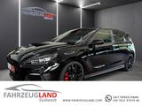 Hyundai i30 N Performance Komfort-Paket Klima Navi Sitzh - Hyundai i30 in Freiburg