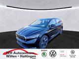 Skoda Enyaq iV 80 WÄRMEPUMPE AHK REARVIEW MATRIX-LED N - Skoda Enyaq in Dortmund