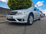 Mercedes-Benz Mercedes Benz R 320 CDI 4 MATIC  Xen*Aut.*... - gebrauchte Mercedes-Benz R-Klasse aus dem Jahr 2009