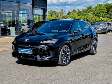Cupra Leasingangebot: Cupra Formentor VZ 2.0 TSI DSG 4Drive*Navi*LED*AHK*
