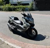 BMW C400GT - Offers matching your search criteria