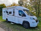 Hobby Optima on Tour Edition V65 GE