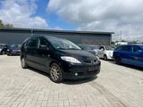 Mazda 5 Lim. 1.8 Exclusive 7 Sitzer Tüv 11.2026 - gebrauchte Mazda 5 aus dem Jahr 2009