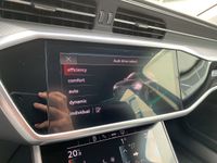 Audi A6 - Vorschau Bild 37
