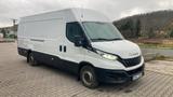 Iveco Daily 35S18 HI-MATIC