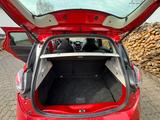 Renault ZOE Intens R135/Z.E. 50 Batteriekauf Intens - rote Renault ZOE