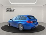 BMW 335d Touring xDrive Sport-Aut+M-SPORT+NAVI+INNO - BMW 335: Kombi, 335i Xdrive