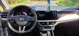 Skoda Kamiq 1.5 TSI DSG 150PS - Skoda Kamiq: Von Privat