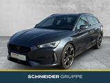 Cupra Leon ST VZ 2.0 TSI 4 DRIVE PANORAMA - gebrauchte Cupra Leon aus dem Jahr 2022