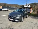 Opel Corsa E Selection** GEPFLEGT ** - Opel Corsa Selection mit Diesel-Antrieb