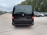 Volkswagen T5 Multivan 2.5TDI Injektoren/Glühkerzen Tüv neu - Volkswagen T5 Multivan Gebrauchtwagen