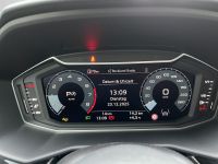 Audi A1 - Vorschau Bild 11