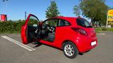 Ford Ka/Ka+ 1,2 Cool & Sound Edition 3D *Top-Zustand* - Ford: Ka Cool Sound