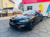BMW M4 Cabrio*Compet*Carbon*1Hand*HUD*BMWGaranti*RFK - BMW M4 Gebrauchtwagen