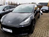 Tesla Model 3 Long Range Dual AWD Kamera WR Top - Tesla Gebrauchtwagen in Duisburg