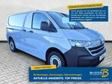 Volkswagen T7 Transporter Kasten 2.0 TDI AHK / PDC hinten
