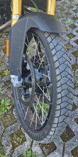 BMW F 850 GS, Navi,Koffer, Topcase, Tankrucksack - Offers