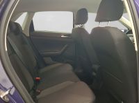 Volkswagen Polo - Vorschau Bild 6