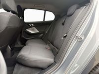 BMW 120 - Vorschau Bild 14