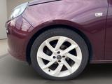 Opel Adam Jam PDC GRA SHZ Lenkradheiz. Allwetter NEU - Opel mit Benzin-Antrieb