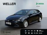 Toyota Corolla TS 1.8 Hybrid Business *CAM*LHZ*ACC*LED*