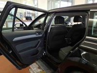 Volkswagen Passat Variant - Vorschau Bild 10