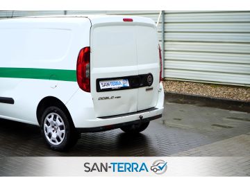 Fiat Doblo - 11