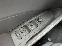 SKODA Fabia 1.0 TSI DSG Monte Carlo SHZ KAM 16
