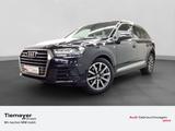 Audi Q7 3.0 TDI Q 3x S LINE PANO KAMERA NAVI+ LM20 - Audi Q7 Gebrauchtwagen in Dortmund