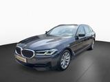 BMW 520d Touring Tour LC-Prof HUD DAB RFK Pano Laser - BMW 520: Schiebedach