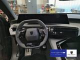 Peugeot 5008 GT MildHybrid 145 *EPH*NA 5008 1.2 Hybrid 1 - Peugeot 5008 in Mannheim