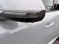 BMW X2 - Vorschau Bild 22