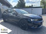 Opel Astra 1.5D Autom. Ultimate|NAVI+ACC+HUD+GLASDACH - Opel Astra: Gl