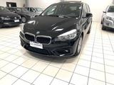 BMW Bmw 2er Active Tourer 216d - BMW 216 Active Tourer mit Panoramadach