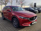 Mazda CX-5 SKYACTIV-G AWD Exclusive-Line 360° Kamera H - Mazda CX-5: Exclusive Line