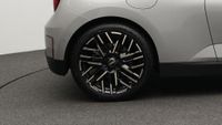 MINI Cooper SE - Vorschau Bild 17