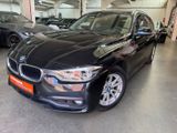 BMW 320 d xDrive PANO XEN RFK - 7205 - BMW: 720