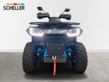 Segway Snarler 600 GL-F LOF*TAUSCH MÖGLICH* - Offers matching your search criteria