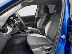 SKODA Scala Selection ALU LED SHZ VC PDC 5J Garantie