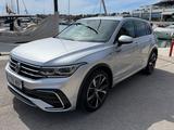 Volkswagen Tiguan 2.0 TSI OPF 140kW DSG 4MOTION R-Line ... - Gebrauchtwagen in Spanien