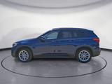 BMW X1 xDrive18d Advantage Head-Up Display, Komfortz - BMW X1: Xdrive18d