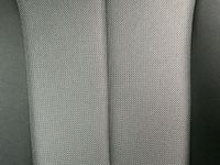 Audi Q3 - Vorschau Bild 18