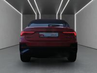 Audi Q3 - Vorschau Bild 6