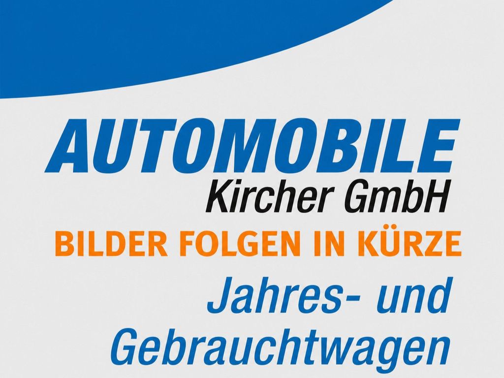 Image of Volkswagen T6 Multivan